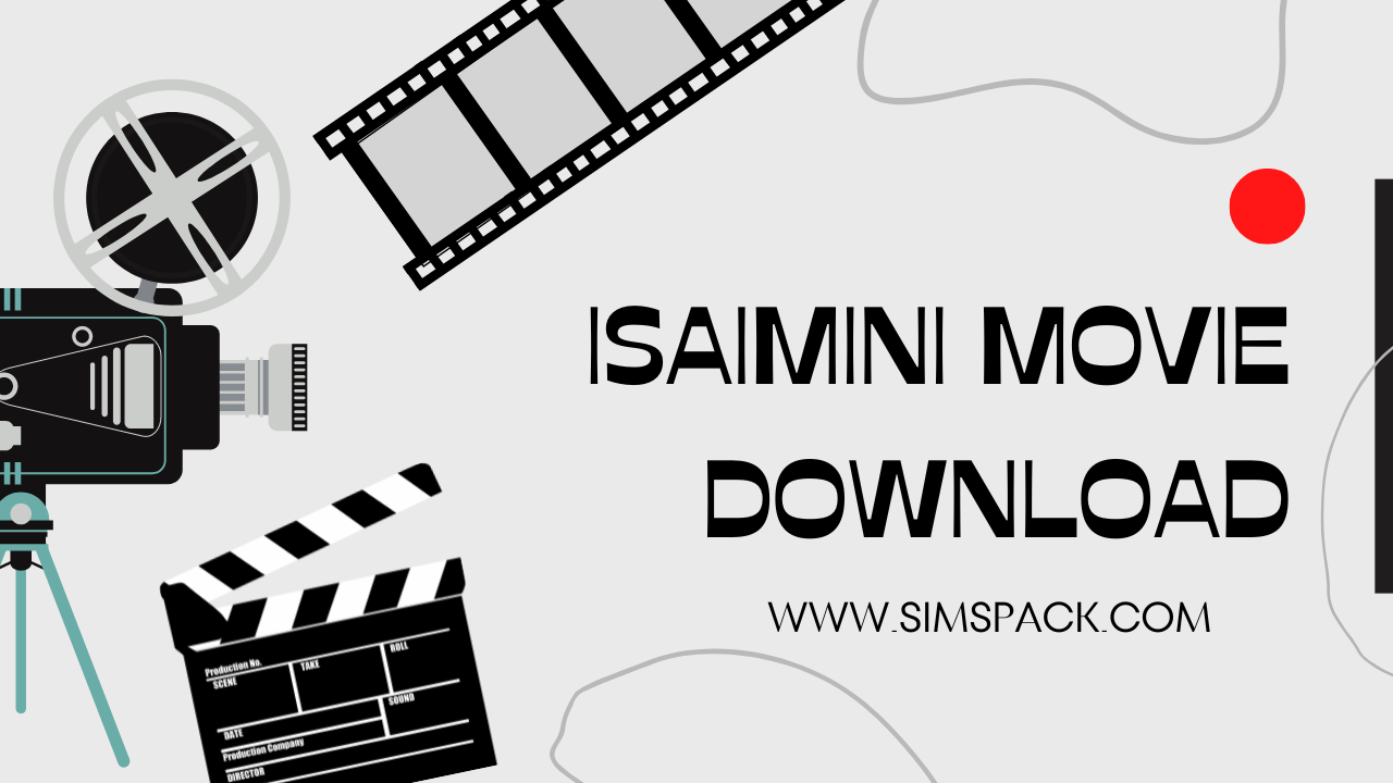 Isaimini Movie Download