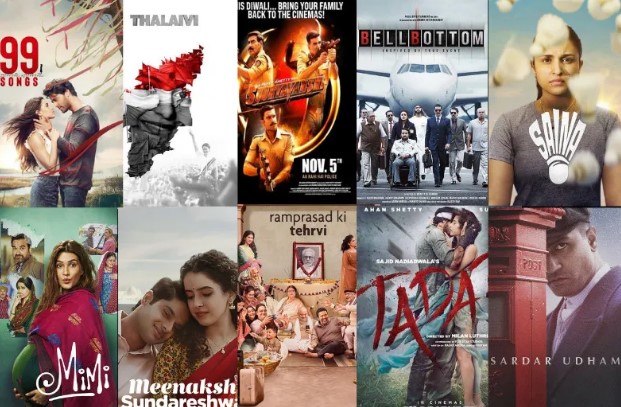 MKV Cinema Best Movie Streaming Platform