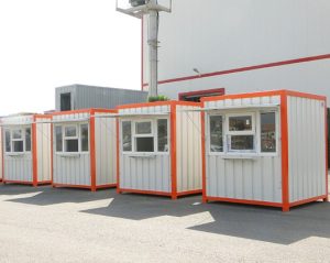 When Opening And Closing A Security Container? [A Detailed Guide]