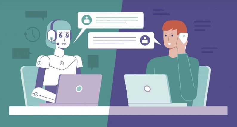 ChatGPT Optimizing Language Models for Dialogue: The Core of Chatbot Development