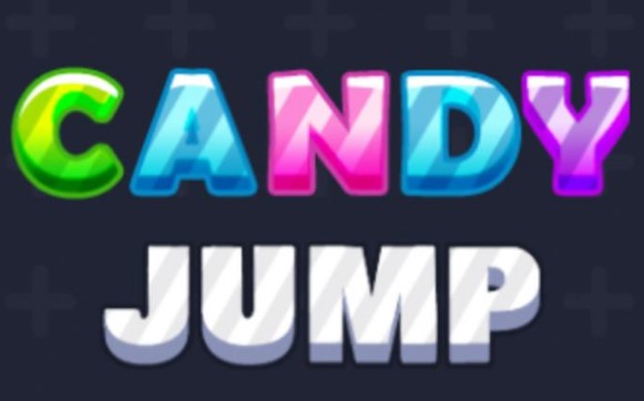 Cool Math Games Candy Jump