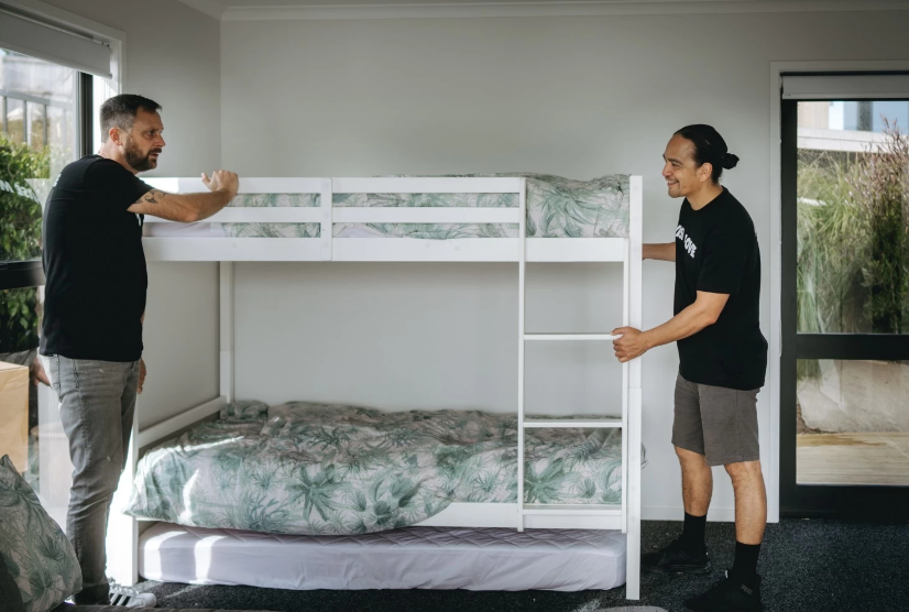 How to Pack a Sleep Number Mattress for Moving?
