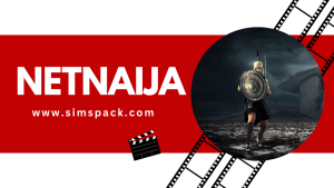 NetNaija: Download Mp3 Action Movies [2024]