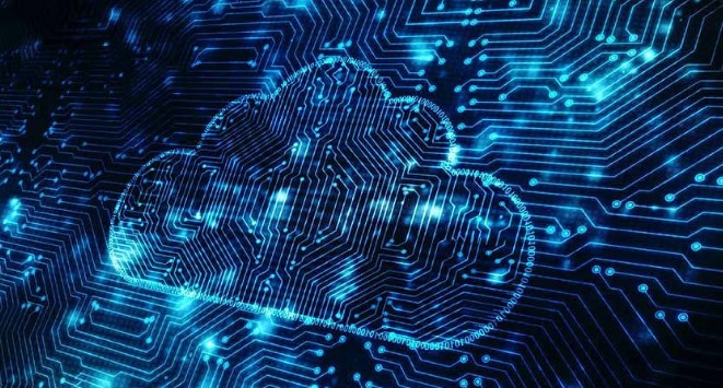 Security Considerations Edge and Cloud Hand-in-Hand