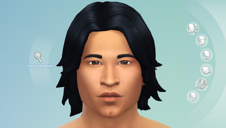 Modding Sims in The Sims 4: Expanding Horizons