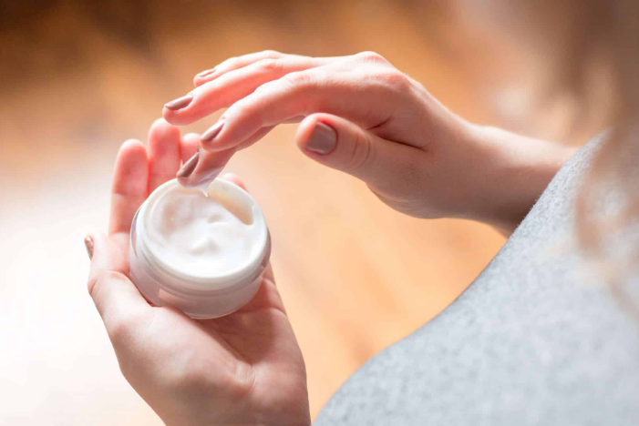 Top-rated Creams for Skin Fairness and Glow