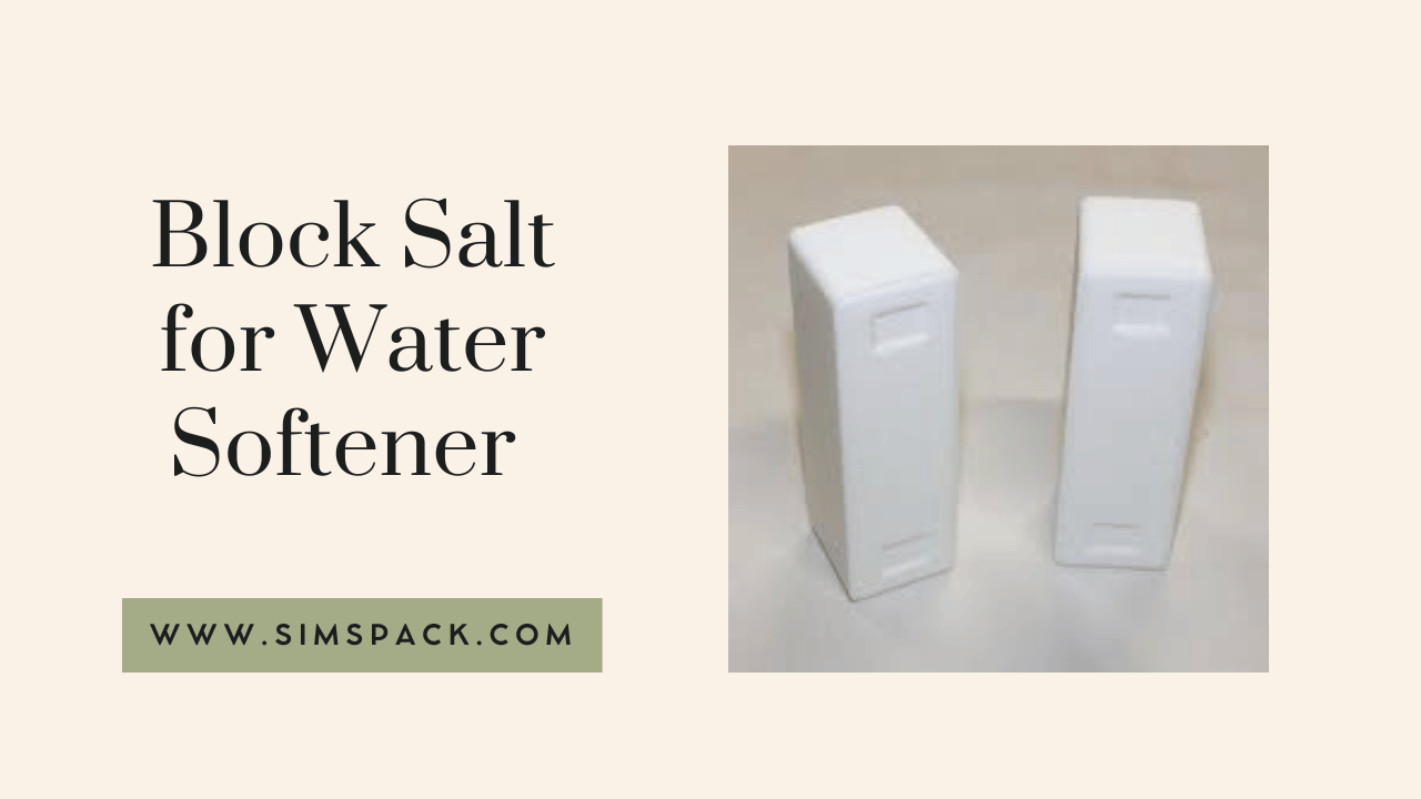 Block-Salt-for-Water-Softener-