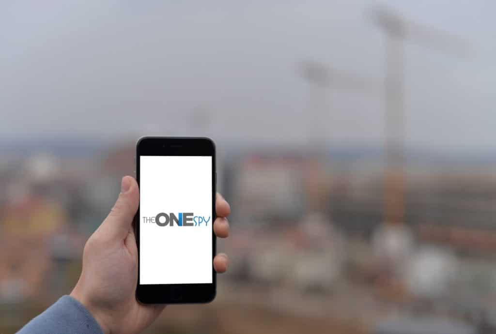 Needs To Know How to Track Someone’s Cell Phone Location