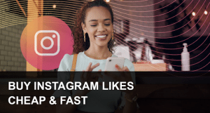 Does Instagram Like Matter In Life?