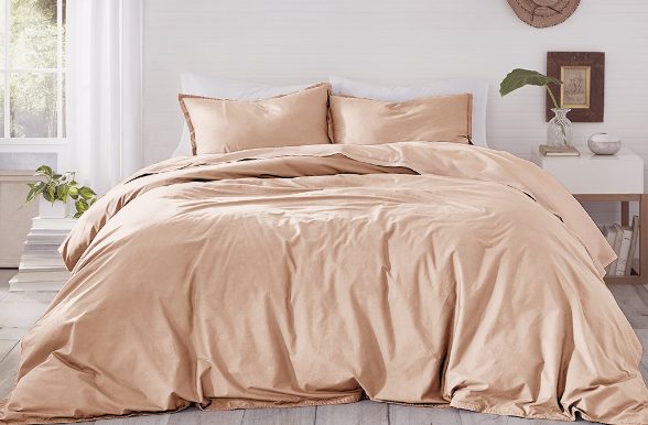 Duvet cover What is it, how to buy it
