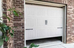 Exploring Various Types of Garage Doors and Entry Doors