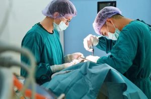 Comprehensive Guide to Hernia Repair: Ensuring a Smooth Recovery