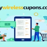 mywirelesscoupons.com About: All You Need To Know