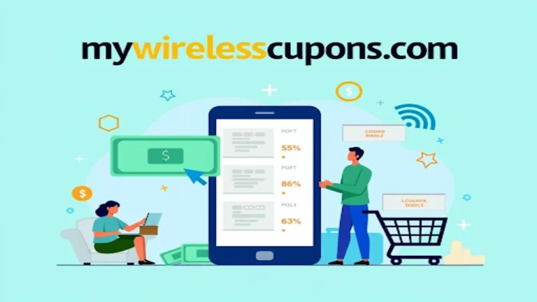 mywirelesscoupons.com About: All You Need To Know