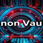 Anon Vault: A Detailed Guide