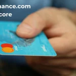 GoMyFinance.com Credit Score: Track, Improve & Take Control