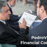 PedroVazPaulo Financial Consulting