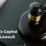 Phoenix Capital Group Lawsuit: Allegations, Legal Battles & Impact