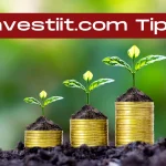 Investiit.com Tips: Unlock Financial Success with Expert