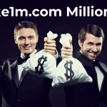 Make1m.com Millionaire: Your Guide to Wealth