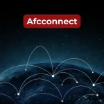 Afcconnect: The Ultimate Platform for Seamless Connectivity