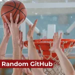 Basket Random GitHub: Play Unblocked, Mod the Game & Explore Source Code