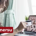 Coomersu: Your Guide to E-Commerce Success