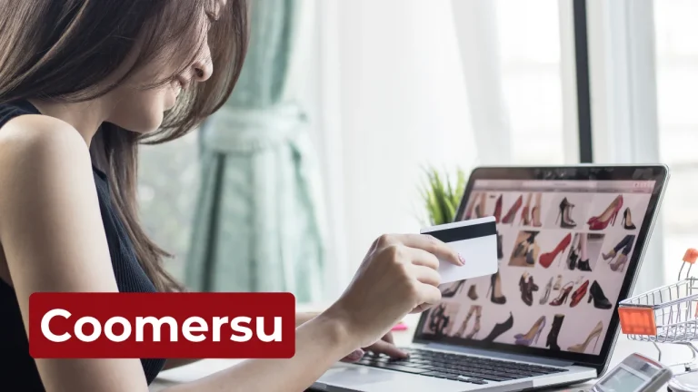 Coomersu: Your Guide to E-Commerce Success