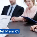 Hold Rel Mem Cr: Meaning, Reasons & How to Clear Chase Holds