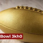 Retro Bowl 3kh0 – Your Ultimate Guide to Nostalgic Football Fun