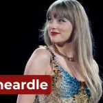 Tayheardle: The Ultimate Taylor Swift Music Game for Swifties