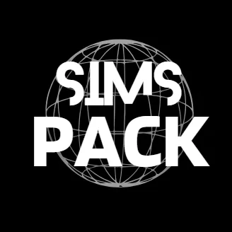 Simspack