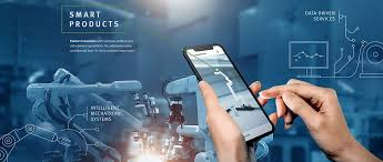 Engineering Smarter Products for a Digital-First World 1 images 2025 11 19T033456.237