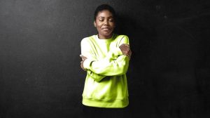 Effective Panikangst Behandling Herlev Through Havening 10 Havening Technique self hug head