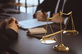 image 2026 04 15T060532.049