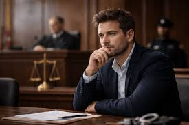 image 2026 04 15T064025.029