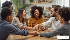 image 2026 04 15T064942.528