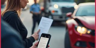 image 2026 04 15T075908.457